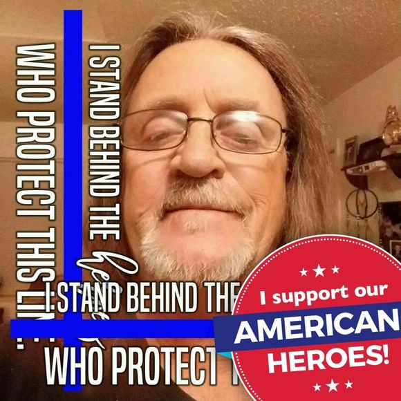 Meet your Posher, David - Picture 1 of 1